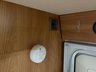 USED SWIFT CHALLENGER SPORT 564 Stunning, motor mover