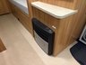 USED SWIFT CHALLENGER SPORT 564 Stunning, motor mover