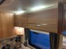 USED SWIFT CHALLENGER SPORT 564 Stunning, motor mover