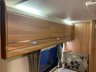 USED SWIFT CHALLENGER SPORT 564 Stunning, motor mover