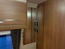 USED SWIFT CHALLENGER SPORT 564 Stunning, motor mover