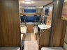 USED SWIFT CHALLENGER SPORT 564 Stunning, motor mover