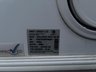 USED SWIFT CHALLENGER SPORT 564 Stunning, motor mover