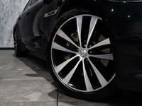 USED 2019 68 JAGUAR XJ 3.0d V6 XJ50 Saloon 4dr Diesel Auto Euro 6 (s/s) (300 ps) 