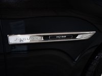 USED 2019 68 JAGUAR XJ 3.0d V6 XJ50 Saloon 4dr Diesel Auto Euro 6 (s/s) (300 ps) 