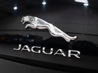 USED 2019 68 JAGUAR XJ 3.0d V6 XJ50 Saloon 4dr Diesel Auto Euro 6 (s/s) (300 ps) 