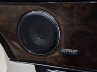 USED 2019 68 JAGUAR XJ 3.0d V6 XJ50 Saloon 4dr Diesel Auto Euro 6 (s/s) (300 ps) 