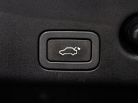 USED 2019 68 JAGUAR XJ 3.0d V6 XJ50 Saloon 4dr Diesel Auto Euro 6 (s/s) (300 ps) 