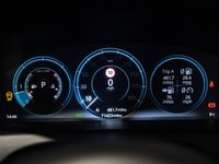 USED 2019 68 JAGUAR XJ 3.0d V6 XJ50 Saloon 4dr Diesel Auto Euro 6 (s/s) (300 ps) 