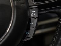 USED 2019 68 JAGUAR XJ 3.0d V6 XJ50 Saloon 4dr Diesel Auto Euro 6 (s/s) (300 ps) 