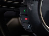 USED 2019 68 JAGUAR XJ 3.0d V6 XJ50 Saloon 4dr Diesel Auto Euro 6 (s/s) (300 ps) 