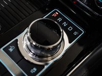 USED 2019 68 JAGUAR XJ 3.0d V6 XJ50 Saloon 4dr Diesel Auto Euro 6 (s/s) (300 ps) 