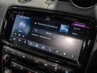 USED 2019 68 JAGUAR XJ 3.0d V6 XJ50 Saloon 4dr Diesel Auto Euro 6 (s/s) (300 ps) 