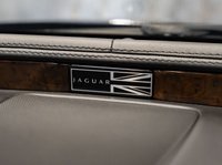 USED 2019 68 JAGUAR XJ 3.0d V6 XJ50 Saloon 4dr Diesel Auto Euro 6 (s/s) (300 ps) 