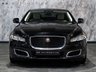 USED 2019 68 JAGUAR XJ 3.0d V6 XJ50 Saloon 4dr Diesel Auto Euro 6 (s/s) (300 ps) 