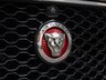 USED 2019 68 JAGUAR XJ 3.0d V6 XJ50 Saloon 4dr Diesel Auto Euro 6 (s/s) (300 ps) 