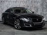 USED 2019 68 JAGUAR XJ 3.0d V6 XJ50 Saloon 4dr Diesel Auto Euro 6 (s/s) (300 ps) 
