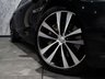 USED 2019 68 JAGUAR XJ 3.0d V6 XJ50 Saloon 4dr Diesel Auto Euro 6 (s/s) (300 ps) 