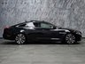 USED 2019 68 JAGUAR XJ 3.0d V6 XJ50 Saloon 4dr Diesel Auto Euro 6 (s/s) (300 ps) 