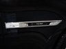 USED 2019 68 JAGUAR XJ 3.0d V6 XJ50 Saloon 4dr Diesel Auto Euro 6 (s/s) (300 ps) 