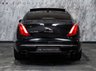 USED 2019 68 JAGUAR XJ 3.0d V6 XJ50 Saloon 4dr Diesel Auto Euro 6 (s/s) (300 ps) 