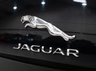 USED 2019 68 JAGUAR XJ 3.0d V6 XJ50 Saloon 4dr Diesel Auto Euro 6 (s/s) (300 ps) 