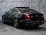 USED 2019 68 JAGUAR XJ 3.0d V6 XJ50 Saloon 4dr Diesel Auto Euro 6 (s/s) (300 ps) 