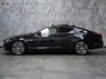 USED 2019 68 JAGUAR XJ 3.0d V6 XJ50 Saloon 4dr Diesel Auto Euro 6 (s/s) (300 ps) 