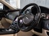 USED 2019 68 JAGUAR XJ 3.0d V6 XJ50 Saloon 4dr Diesel Auto Euro 6 (s/s) (300 ps) 