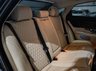 USED 2019 68 JAGUAR XJ 3.0d V6 XJ50 Saloon 4dr Diesel Auto Euro 6 (s/s) (300 ps) 