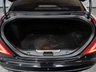 USED 2019 68 JAGUAR XJ 3.0d V6 XJ50 Saloon 4dr Diesel Auto Euro 6 (s/s) (300 ps) 