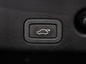 USED 2019 68 JAGUAR XJ 3.0d V6 XJ50 Saloon 4dr Diesel Auto Euro 6 (s/s) (300 ps) 