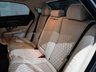 USED 2019 68 JAGUAR XJ 3.0d V6 XJ50 Saloon 4dr Diesel Auto Euro 6 (s/s) (300 ps) 