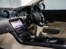 USED 2019 68 JAGUAR XJ 3.0d V6 XJ50 Saloon 4dr Diesel Auto Euro 6 (s/s) (300 ps) 