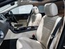 USED 2019 68 JAGUAR XJ 3.0d V6 XJ50 Saloon 4dr Diesel Auto Euro 6 (s/s) (300 ps) 