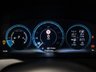 USED 2019 68 JAGUAR XJ 3.0d V6 XJ50 Saloon 4dr Diesel Auto Euro 6 (s/s) (300 ps) 
