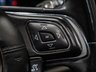 USED 2019 68 JAGUAR XJ 3.0d V6 XJ50 Saloon 4dr Diesel Auto Euro 6 (s/s) (300 ps) 