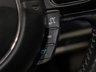 USED 2019 68 JAGUAR XJ 3.0d V6 XJ50 Saloon 4dr Diesel Auto Euro 6 (s/s) (300 ps) 