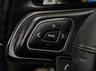 USED 2019 68 JAGUAR XJ 3.0d V6 XJ50 Saloon 4dr Diesel Auto Euro 6 (s/s) (300 ps) 
