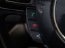 USED 2019 68 JAGUAR XJ 3.0d V6 XJ50 Saloon 4dr Diesel Auto Euro 6 (s/s) (300 ps) 