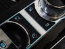 USED 2019 68 JAGUAR XJ 3.0d V6 XJ50 Saloon 4dr Diesel Auto Euro 6 (s/s) (300 ps) 