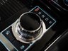 USED 2019 68 JAGUAR XJ 3.0d V6 XJ50 Saloon 4dr Diesel Auto Euro 6 (s/s) (300 ps) 