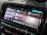 USED 2019 68 JAGUAR XJ 3.0d V6 XJ50 Saloon 4dr Diesel Auto Euro 6 (s/s) (300 ps) 