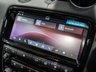 USED 2019 68 JAGUAR XJ 3.0d V6 XJ50 Saloon 4dr Diesel Auto Euro 6 (s/s) (300 ps) 