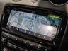 USED 2019 68 JAGUAR XJ 3.0d V6 XJ50 Saloon 4dr Diesel Auto Euro 6 (s/s) (300 ps) 