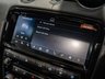 USED 2019 68 JAGUAR XJ 3.0d V6 XJ50 Saloon 4dr Diesel Auto Euro 6 (s/s) (300 ps) 