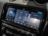 USED 2019 68 JAGUAR XJ 3.0d V6 XJ50 Saloon 4dr Diesel Auto Euro 6 (s/s) (300 ps) 