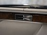 USED 2019 68 JAGUAR XJ 3.0d V6 XJ50 Saloon 4dr Diesel Auto Euro 6 (s/s) (300 ps) 