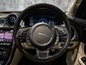 USED 2019 68 JAGUAR XJ 3.0d V6 XJ50 Saloon 4dr Diesel Auto Euro 6 (s/s) (300 ps) 