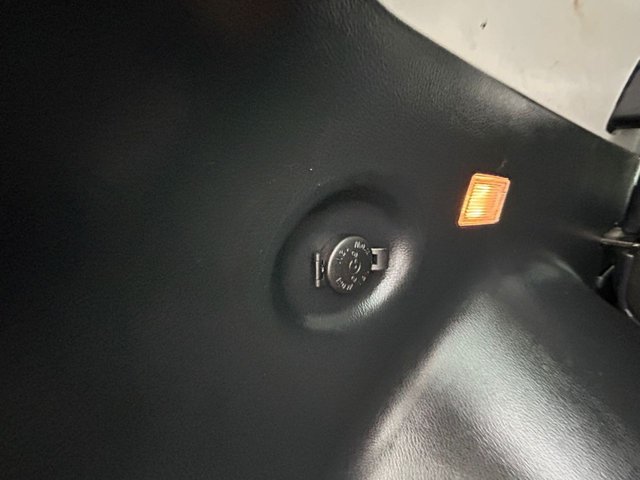 2013 Kia Sportage 1.7L 2 5dr - Photo 9